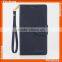 Wholesale cell phone accessories for xiaomi M3 phone case                        
                                                Quality Choice