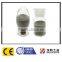 High Quality Atomization Pre-alloy Powder for Diamond Tools Hot Sale
