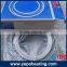 High Precision Tapered Roller Bearing 32216