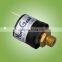 pressure switch for air compressor