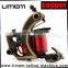 The Custom Style High Quality Copper Tattoo Machine Hot Sale