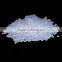 XLPE Electric wire used Polyethylene plastics