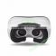 2016 Shop Now 5.0 inch WiFi Bluetooth All In One 3D VR Glasses, VR Headset Support Android 5.1