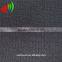 80 polyamide 20 elastane fabric ripstop fabric