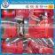 Fire Fighting Weite Equipment fire control turret terminal dedicated terminal equipment