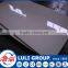 sell well high quality of high gloss UV board