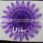 2013 new christmas paper snowflakes christmas snowflake ornaments/metal snowflake