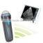 Hanheld Wireless ultrasound working on IPHONE & IPAD (UProbe-1)