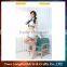 New arrival hot sale lady stage performance sexy dance costume halloween costume