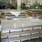 Wuxi 201 stainless steel