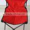 High quality import chairs