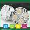 Magic Lighting PAR30 35W star daylight 12w Led ceiling Light