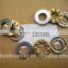 hot sell Thrust ball Bearing F12-21M with size 12*21*5mm made in China