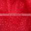 fashion party dress/ western girl casual club wear                        
                                                                                Supplier's Choice