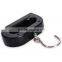 Mechanical Luggage Weighing Hanging Large Scale