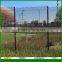 Anping Factory Manufacture 358 anti climb fence