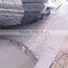 Fireproof Material Curved Magnesium Oxide Wall Panels Magnesium Mgo Wallboard