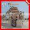 China Hot Sale Sand Crusher Machine Price