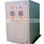 600 KVA Epoxy cast resin transformer