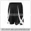 cheap custom design basketball shorts