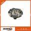 AC zinc alloy diecast cabinet hang knob