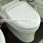 200B with Electricity warm bidet intelligence toilet seat cover