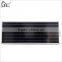 Garden light solar street light 50W GH-SRL050