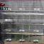 BAYI Mesh Conpany Sale Cheap Large Hight Quality Wire Mesh Commercial RabbitCage