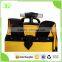 Top Selling Online Travel Nylon Wheeled Market Trolley School Bag Paper