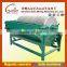 Hot Sale High Quality Wet/Dry zirconium magnetic separator Low Price with ISO,BV,CE Approved