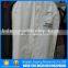 PP Nonwoven Suit Cover, Nonwoven Crop Cover