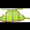 Wholesale Low Price High Quality Pet Training Vest