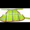 Pet Reflective safety vest,reflective dog jacket