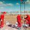 Water Well Drilling Rig