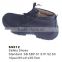 2016 A variety of safety shoes design