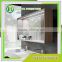 modern design bathroom vanity cabinet competitive price