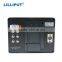 Lilliput 665/O 7 inch Camera HDMI Monitor With YPbPr & AV Input
