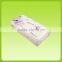 Travel Pack Tissue Paper, Face Paper Tissue, AdvertisingTissue Pack