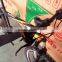 2015 hot sale 26 inch mountain bike adult bicycle made in China