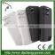 2014 Newly arrival 4200mAH 2in1 backup battery case for iphone5 with AC plug