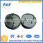 High quality 12v dc self drive type piezo buzzer