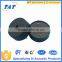 Top grade newly design washing machine alarm 12v piezo buzzer