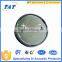 Cheap wireless 12v electronic buzzer wireless