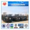 SGS certification yokohama type floating dock marine fender with compertitive price