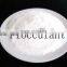 high viscosity chemicals partial hydrolyzed polyacrylamide polymer phpa