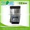 118"x60"x78" (300x150x200cm) 600D hydroponics customs grow tents