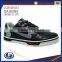 2016 Wholesale Fashion Branded Cheap Men Leisure Shoe