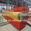 Roof Sheet Curving Machine /ABMUBM 120 or 240 Roll Forming Machine