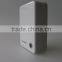 Not GSM! 868 FSK Cloud based IP alarm system 2015 new products innovative product