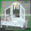 Bed Room Designs Dressing Table With Mirror